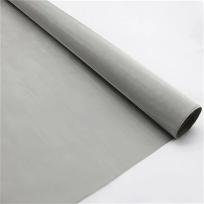 Qual a durabilidade da tela de arame de alumínio?
